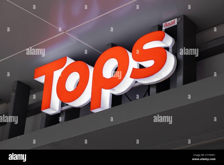 top darknet market now