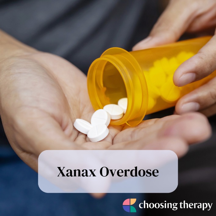 xanax on darknet