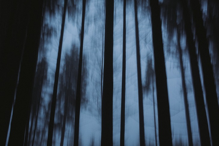 dark web markets reddit 2023