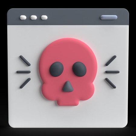 download dark web videos
