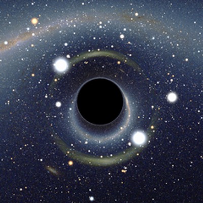 carding deep web links