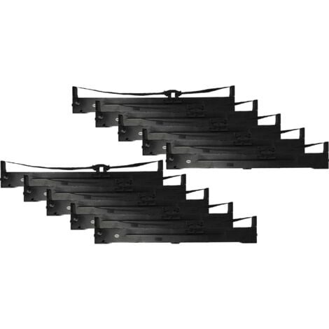 deep dot web replacement