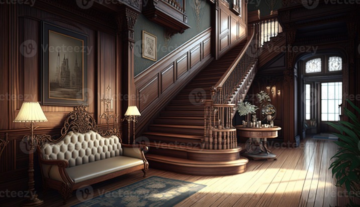 dark web search engine 2023