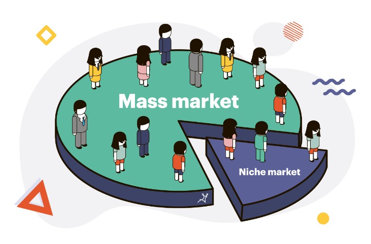 market dark web