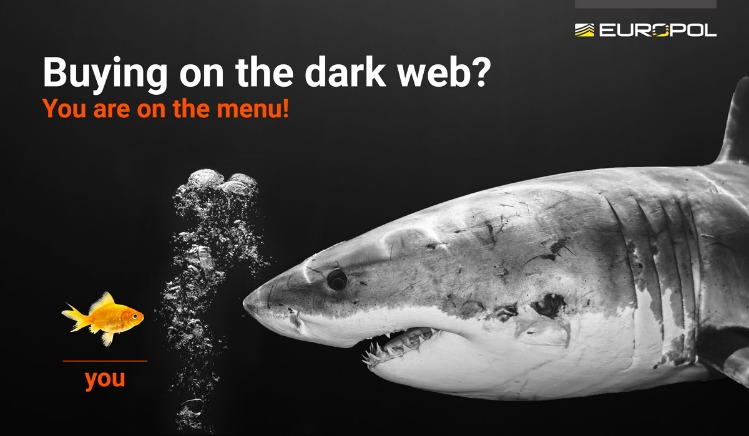 best darknet market drugs