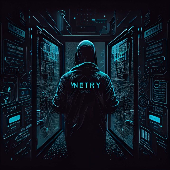 darknet drug markets