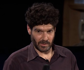 intellectual dark web