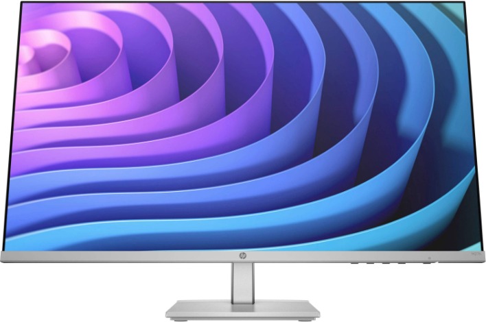 monitor dark web