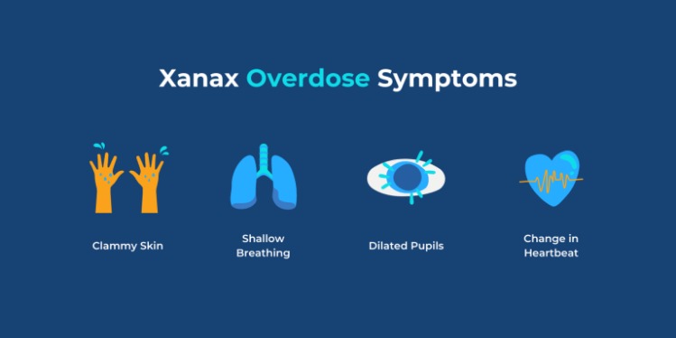 xanax darknet markets reddit