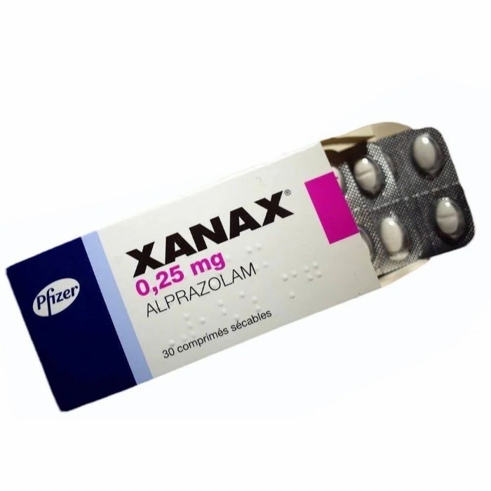 xanax darknet markets reddit