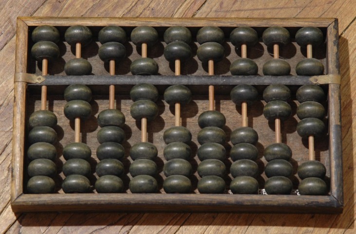 abacus darknet site