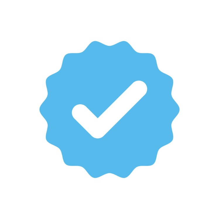 verified dark web links