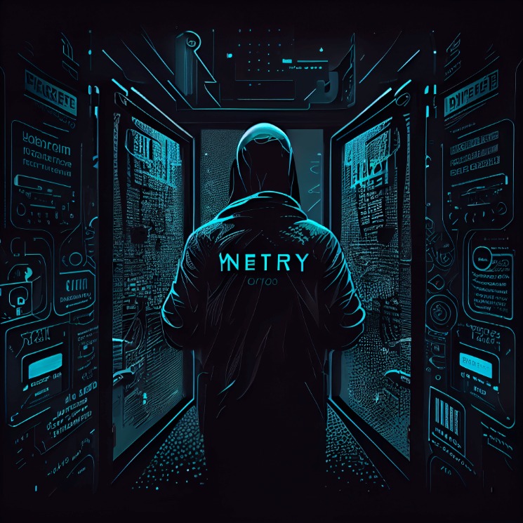 darknet market list 2024