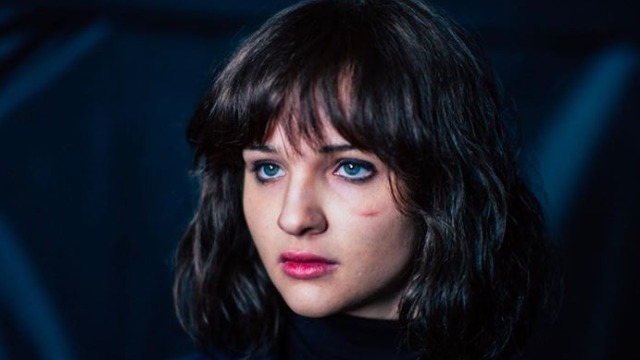 dark web search engines 2023