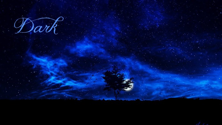 dark web search engines 2023