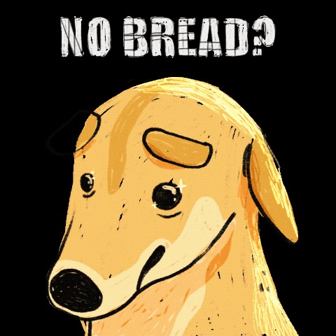 can you buy drugs on the dark web