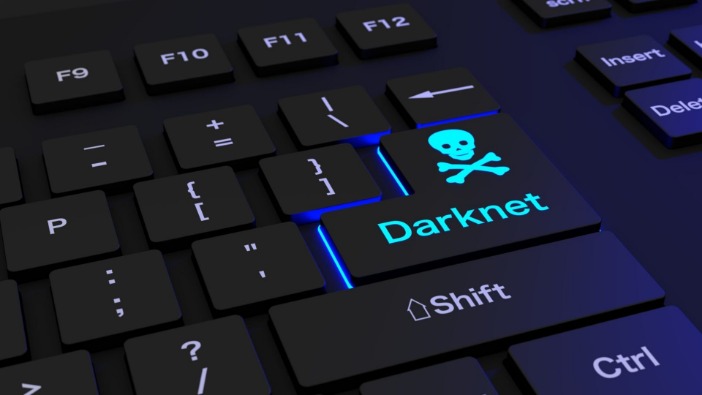 darknet drug markets 2023