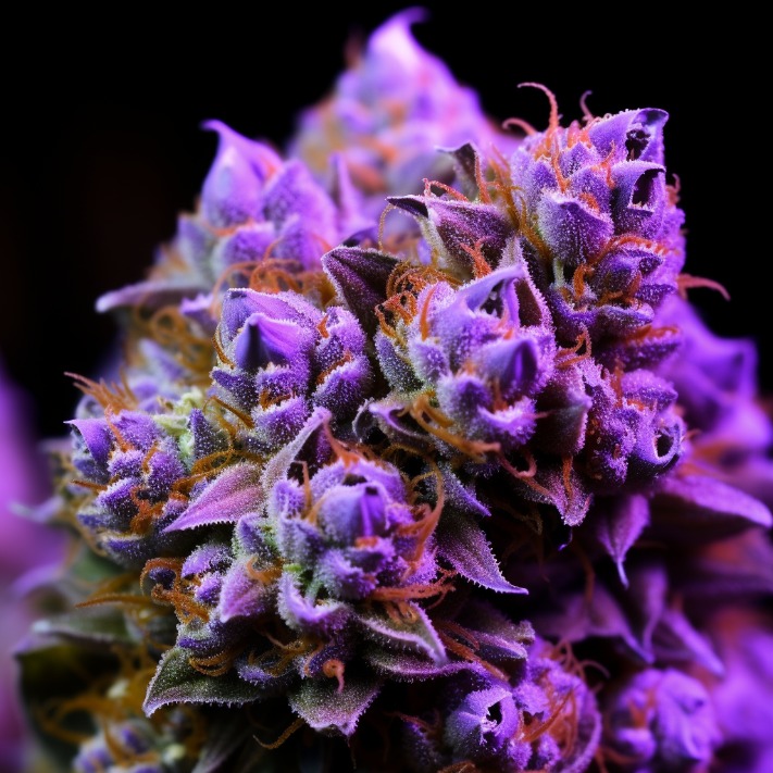 weed darknet market