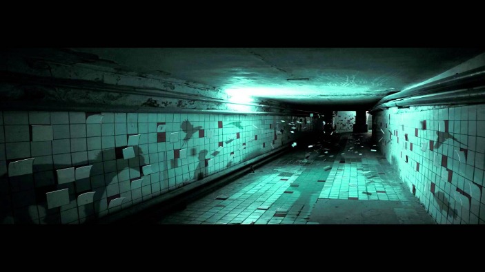 darknet market updates 2023