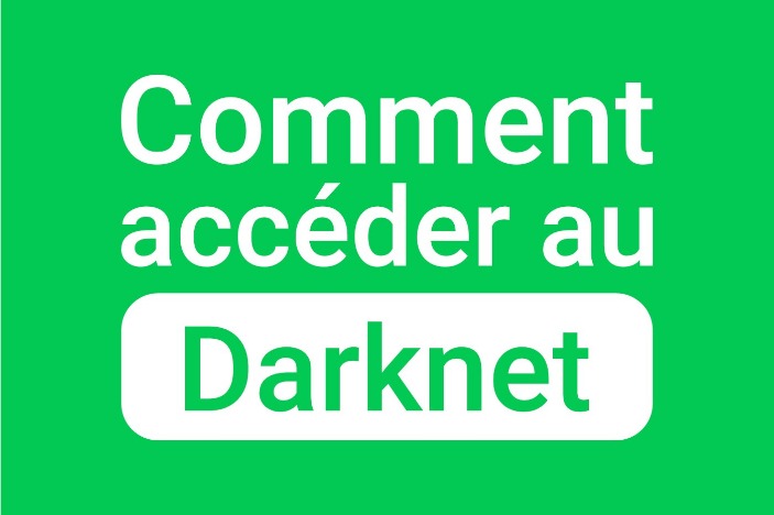 darknet market updates 2023