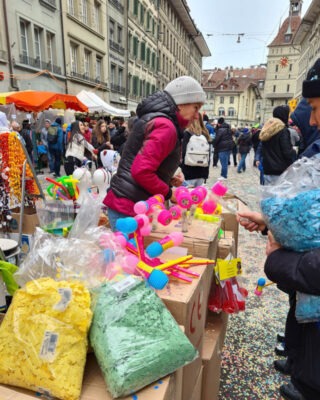 onion market url