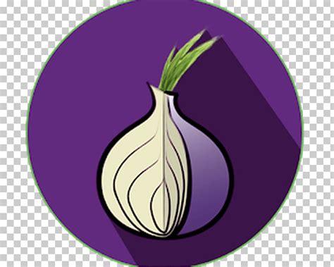 onion market url