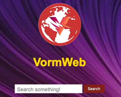 best dark web links