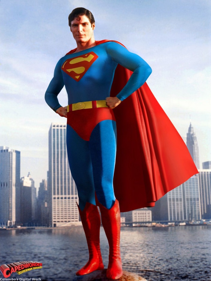 superman pills mg