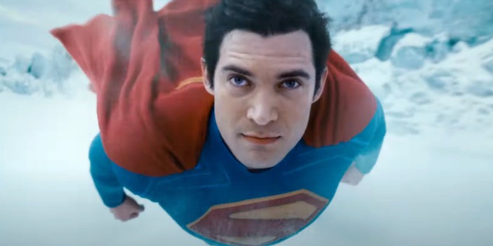 superman pills mg