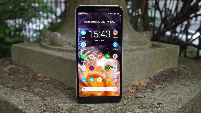 how to get on the dark web on your phone