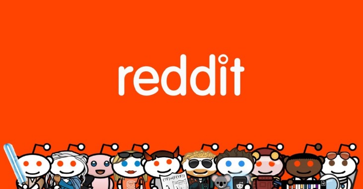reddit darknet markets uk