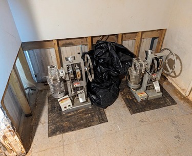 crypto darknet drug shop