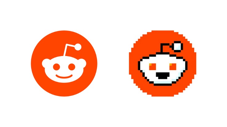 reddit working darknet markets