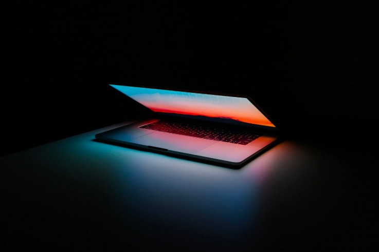 darknet market links 2023 reddit