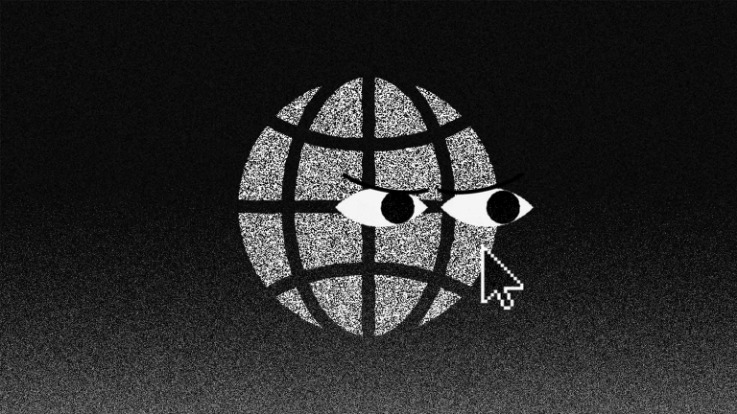 darkweb sites reddit