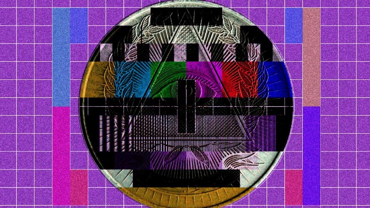 darkweb sites reddit