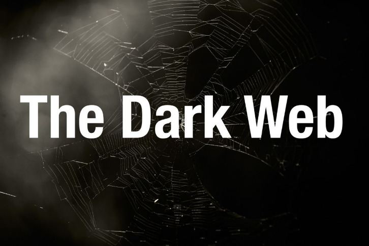 best darknet drug market 2025