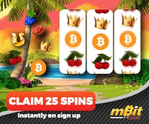 darknet seiten dream market