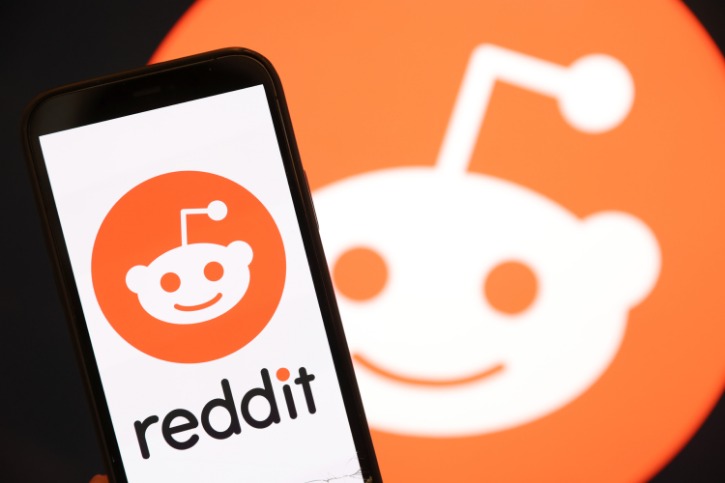 reddit dark web