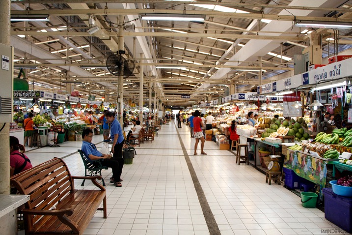 tor market darknet