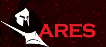 ares market link