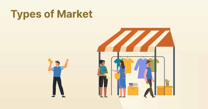 market deep web 2025