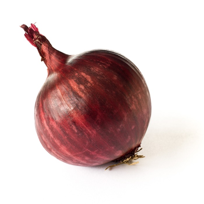 onion link