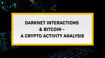 safe darknet markets