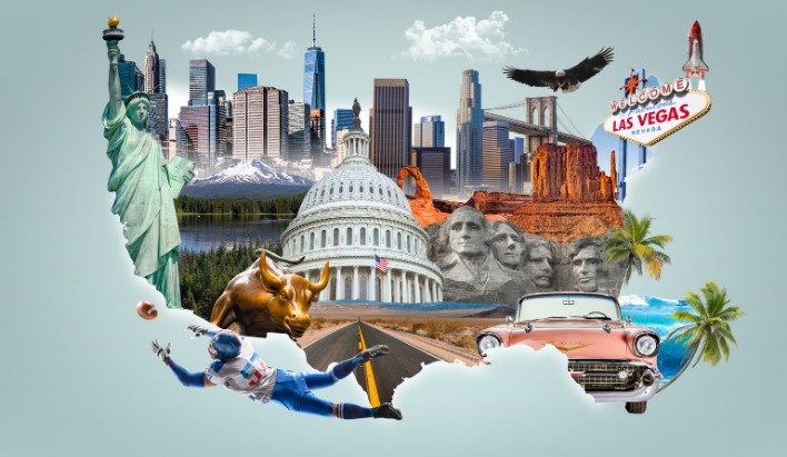 darknet cannabis markets