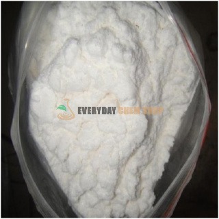 how to buy fentanyl online