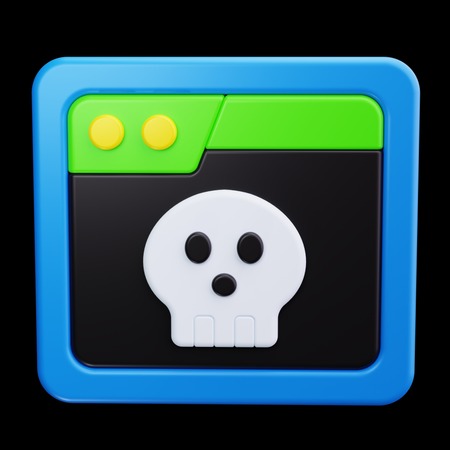 how to get on the dark web android