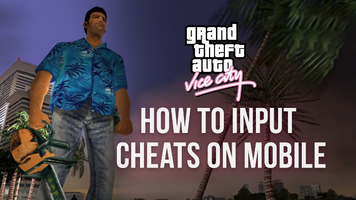 vice city market link
