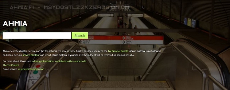 best darknet market australia