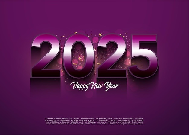 2025 darknet markets